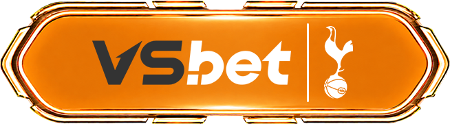 Vsbet god