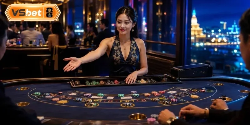 Phân tích nét tương đồng và khác biệt về mặt thuật ngữ
