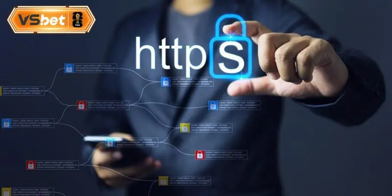 Kênh lấy link sòng bài an toàn tiện lợi