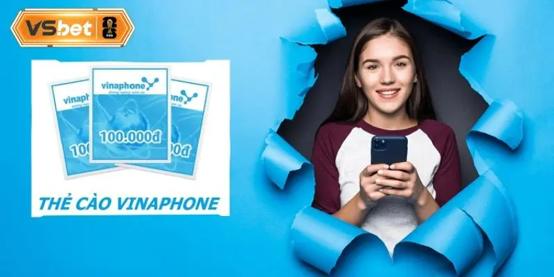 Lưu ý quan trọng khi bạn nhận mã cào vinaphone